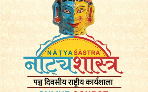 Natyshastra-online-cource